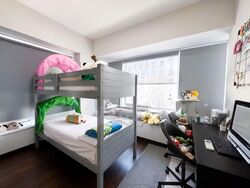 Strata (D11), Apartment #594470341